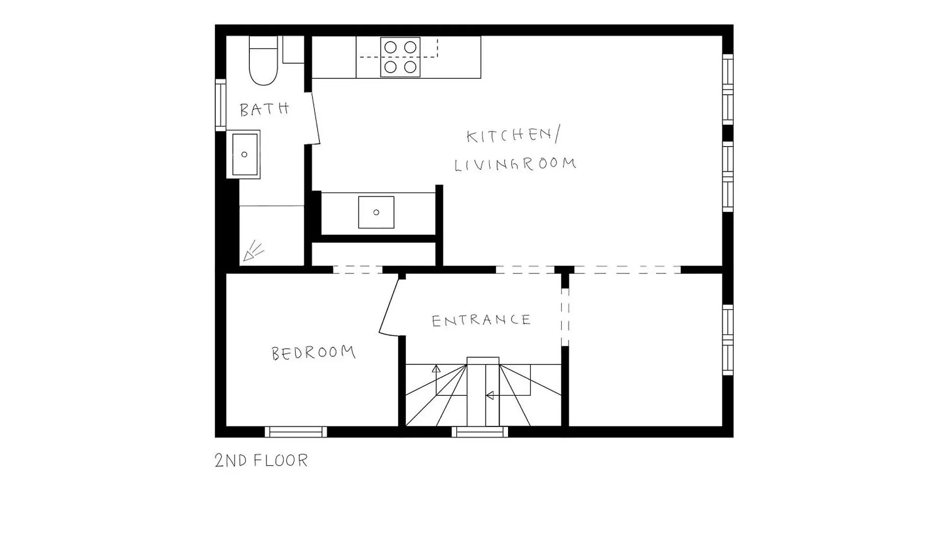 Dinbnb Homes L Bispengsgaten 500 M To Bryggen Bergen