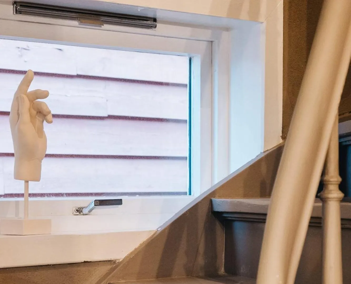 Dinbnb Homes L Bispengsgaten 500 M To Bryggen Bergen Apartamento