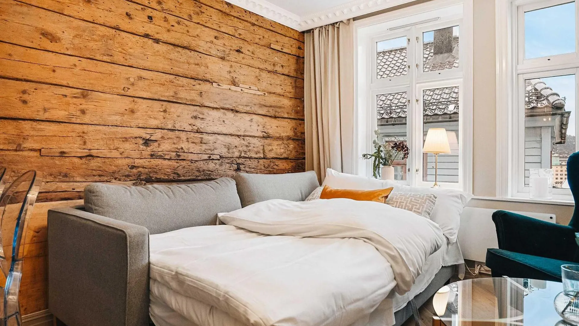 Dinbnb Homes L Bispengsgaten 500 M To Bryggen Bergen Noruega
