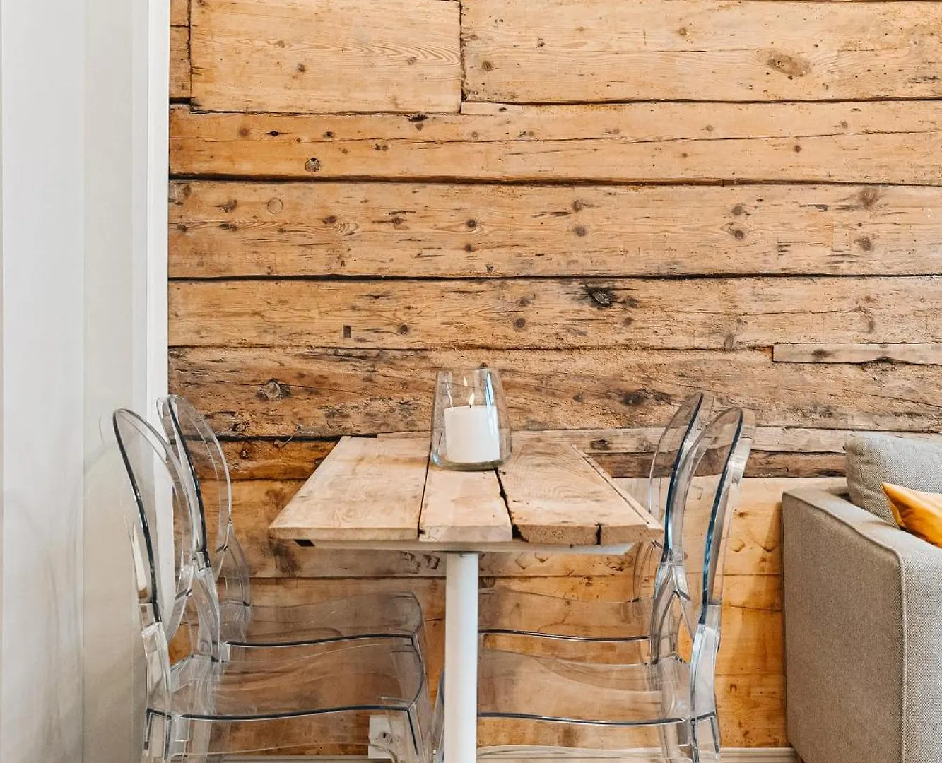 Dinbnb Homes L Bispengsgaten 500 M To Bryggen Bergen Noruega