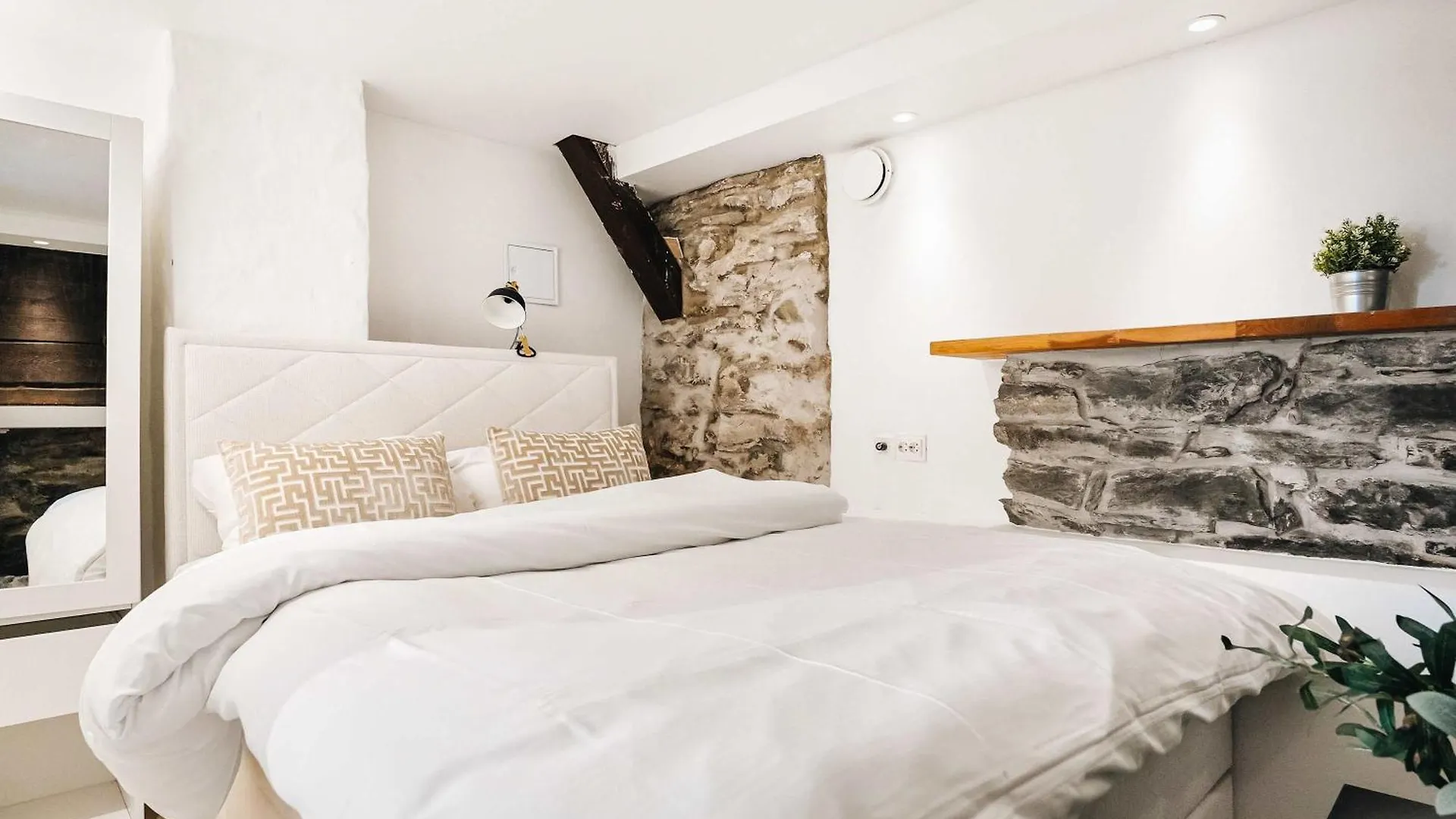 Apartamento Dinbnb Homes L Bispengsgaten 500 M To Bryggen Bergen