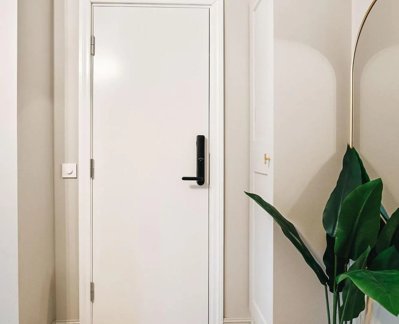 Dinbnb Homes L Bispengsgaten 500 M To Bryggen Bergen 0*,  Norway