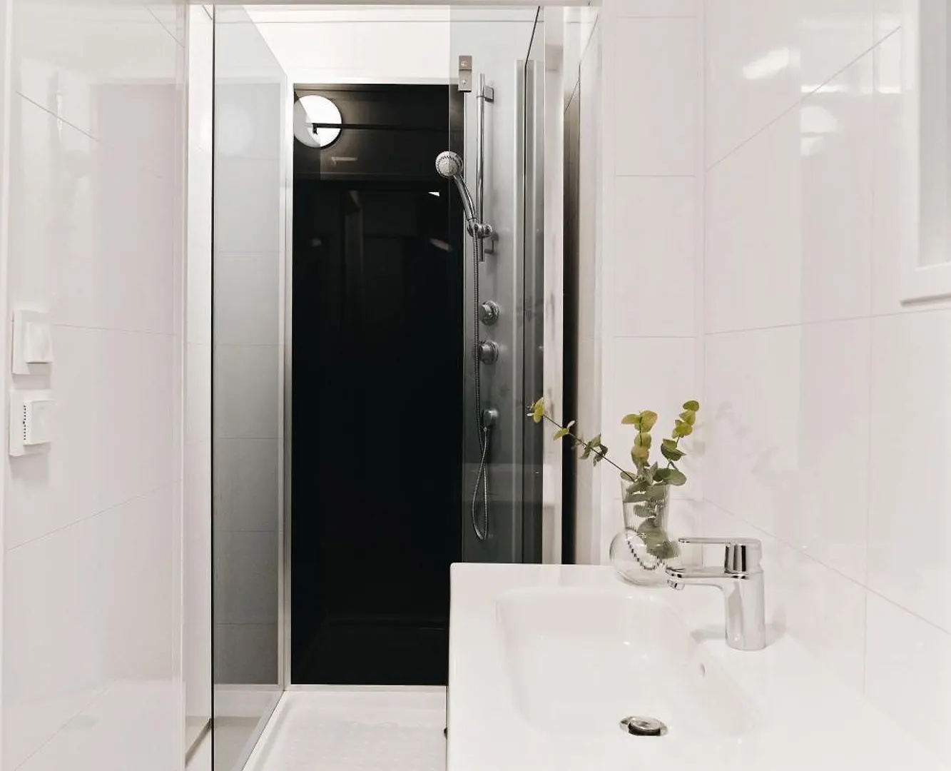 Dinbnb Homes L Bispengsgaten 500 M To Bryggen Bergen Norway